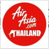 AirAsia Thailand