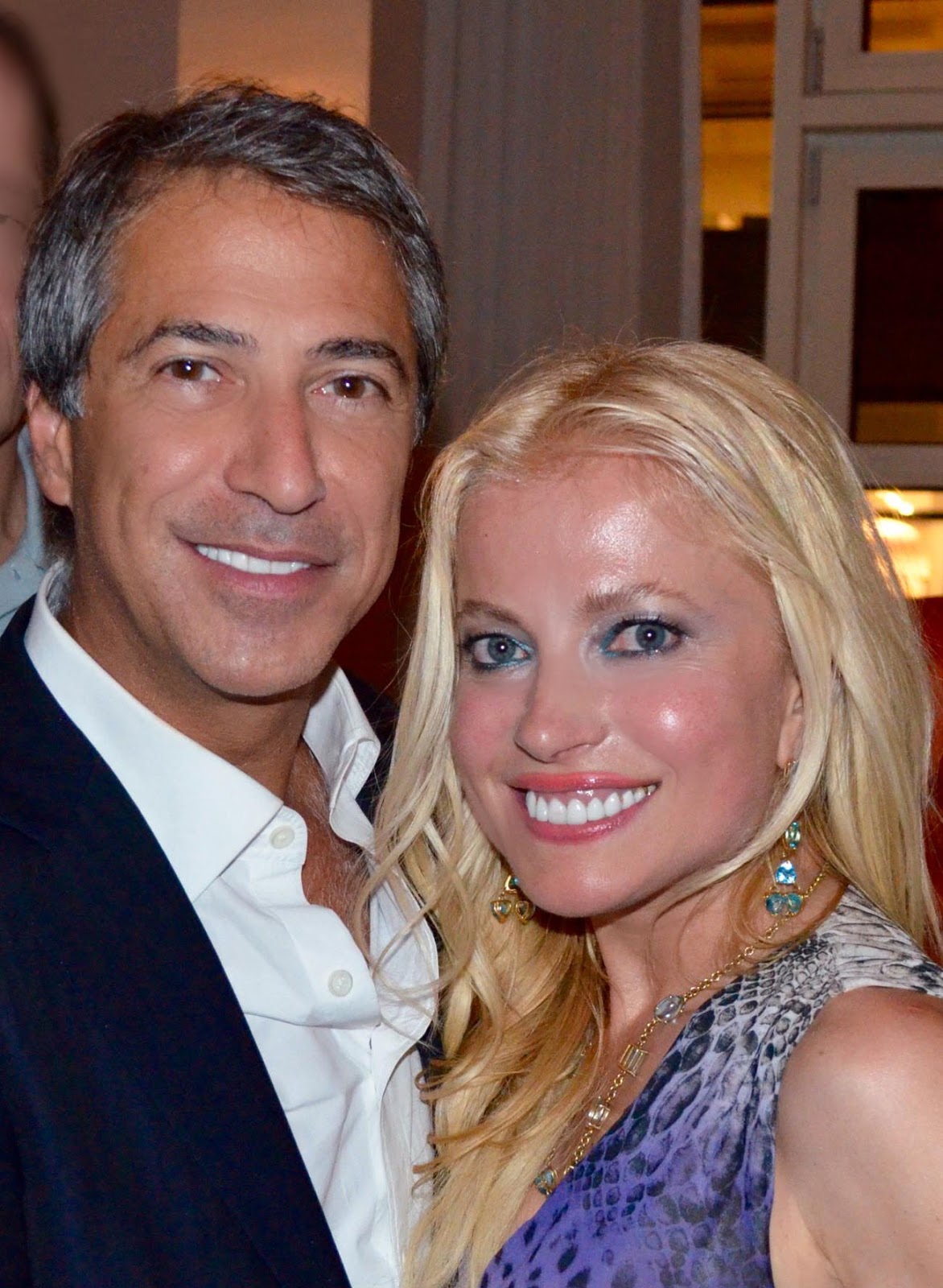 tomaczek bednarek rita cosby tomaczek bednarek rita cosby