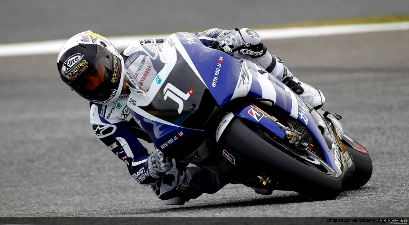 Jorge Lorenzo Biser3a Jorge Lorenzo Biser3a