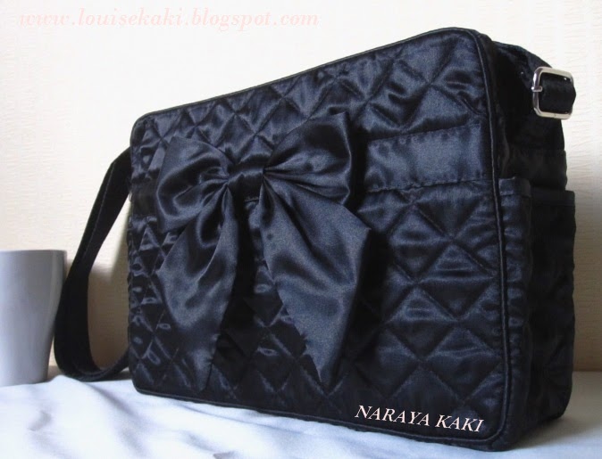 NARAYA Bag OnLine Shop