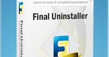 Final uninstaller free download Final uninstaller free download