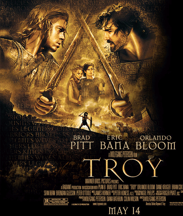 troy movie 1080p free