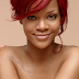 Rihanna Nixed By Nivea as Face of Brand