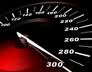 25 Cara Mempercepat Loading Blog 25 Cara Mempercepat Loading Blog 25 Cara Mempercepat Loading Blog