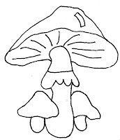 Ny serie: Starta webbshop Svamp