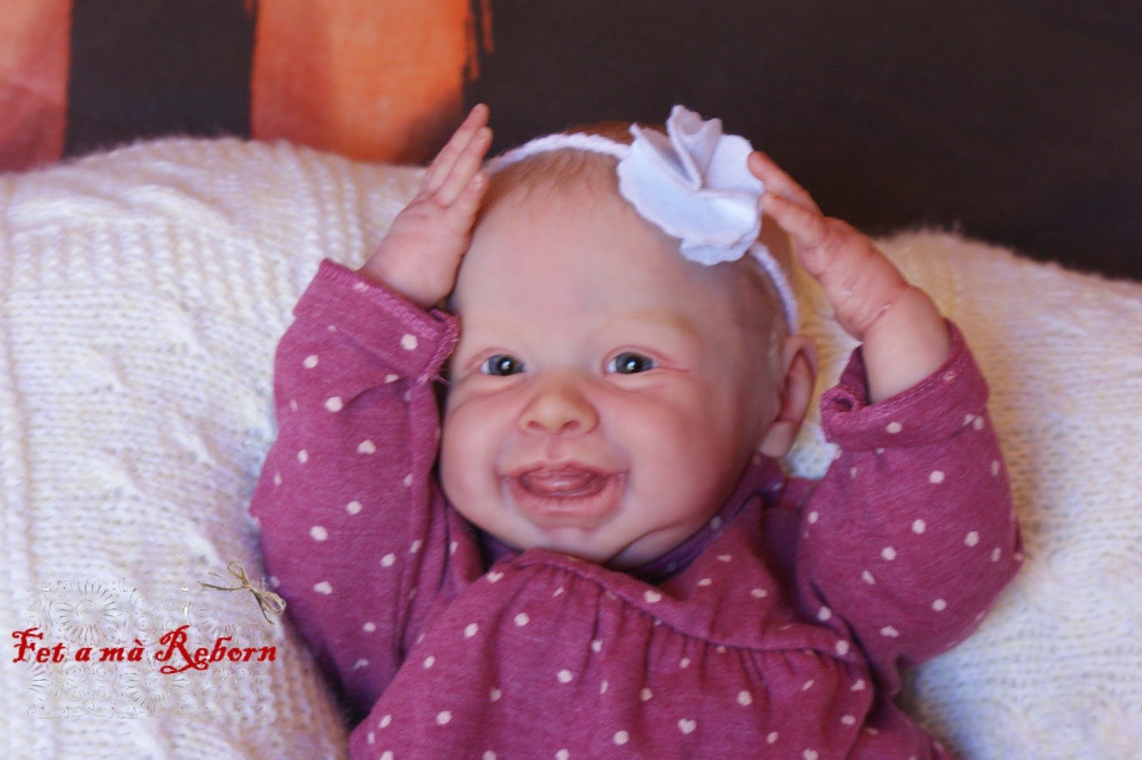 harper by andrea arcello