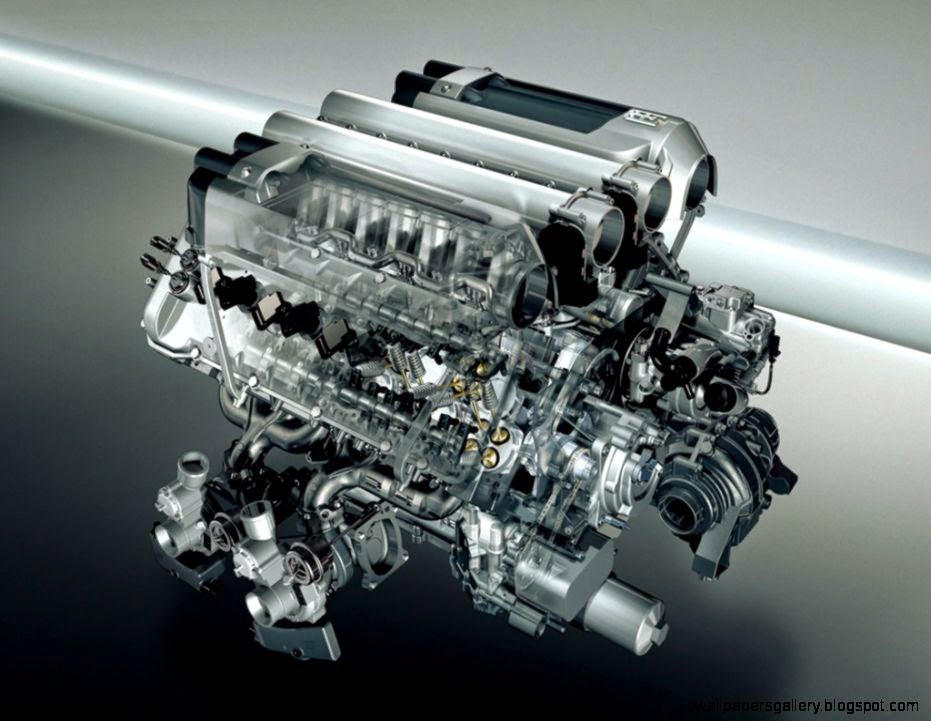 the man cave Bugatti Veyron 164 Super Sport the man cave Bugatti Veyron 164 Super Sport