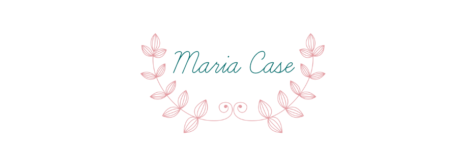 Maria Case