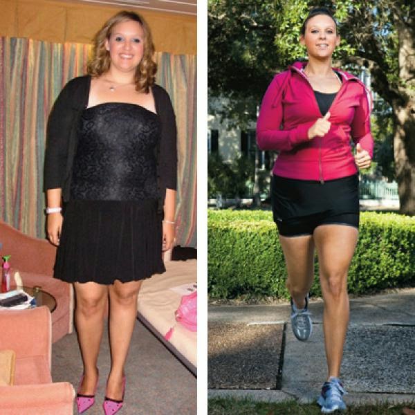 30 day hot yoga challenge weight loss photo 4