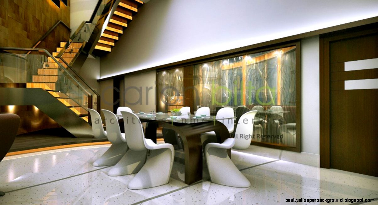 Boby Bungalow Design Architecture Ooty Carion Bilta Boby Bungalow Design Architecture Ooty Carion Bilta