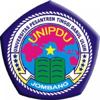Doc Makalah Sistem Informasi Eksekutif Manufaktur Miftahul Huda Academia Edu