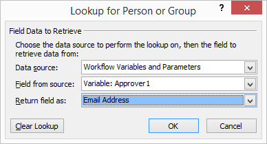 define workflow lookup how to create a sharepoint approval workflow with 3 define workflow lookup how to create a sharepoint approval workflow with 3