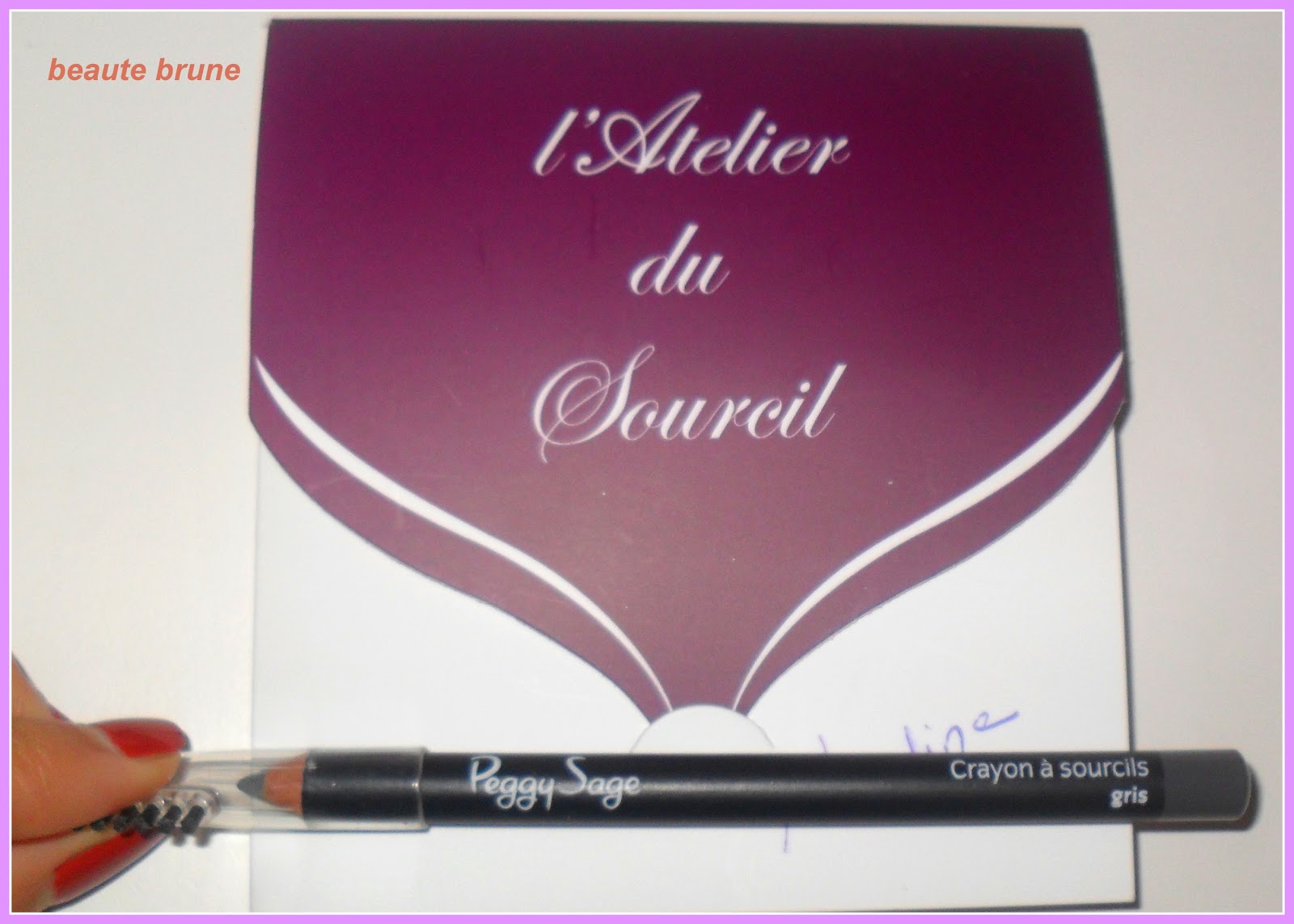 rencontres pro poils