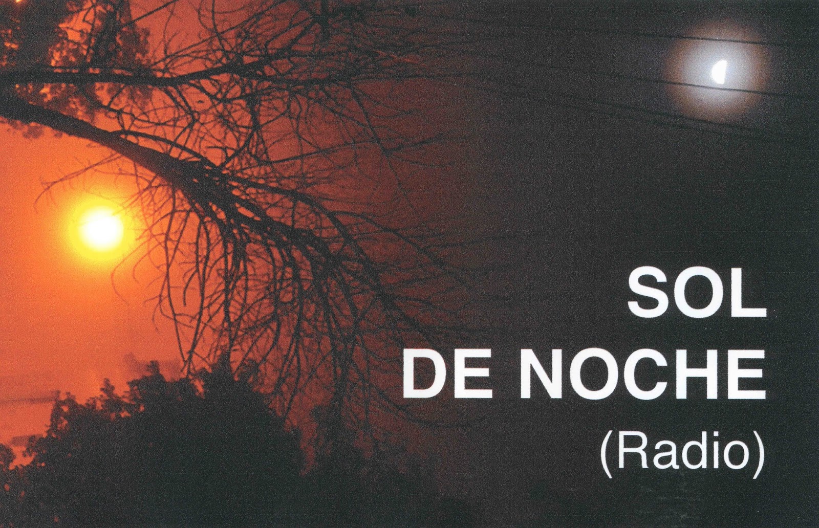 Olga Manzano Manuel Picn - Letras Lyrics