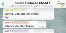 Noticias 20 Nomes De Grupos Do Whatsapp Mais Engracados Do Brasil See more of nomes de pessoas on facebook. encontrodenoticias blogspot com