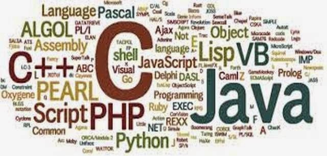 Top 12 computer programming skills which will help programmers and coders to earn higher salary packages
