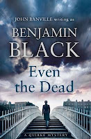 http://www.pageandblackmore.co.nz/products/913322-EventheDeadAQuirkeMystery-9780241197349