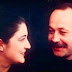 Evimize Gidiyoruz