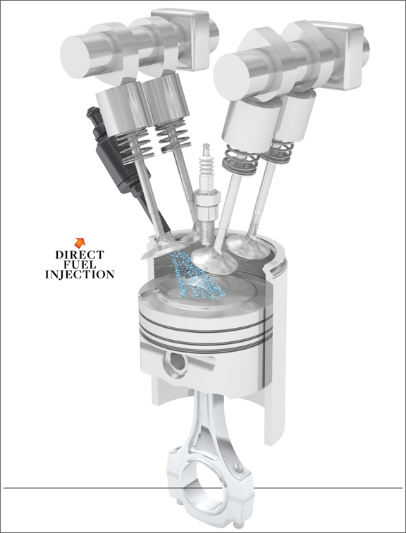 Ic Engines Pdf Ic Engines Pdf