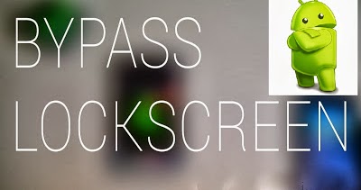 unique face for facebook bypass unique face for facebook bypass