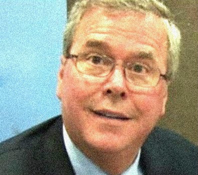 Jeb%2BBush%2B00.jpg