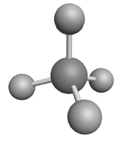 Methan in Chemie Schülerlexikon Lernhelfer