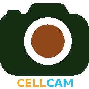 Cellphone Camera Shots (CellCam) 