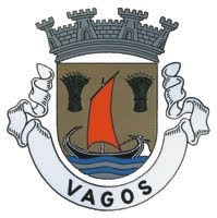 Câmara Municipal Vagos