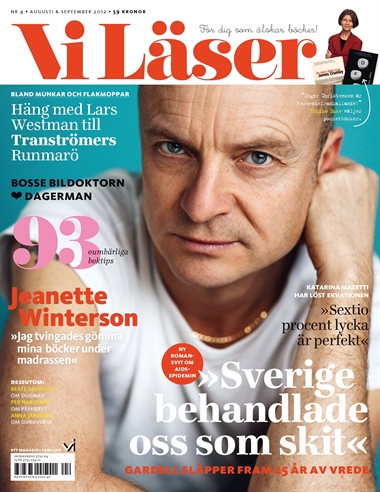 lärarförsäkring lärarförsäkring
