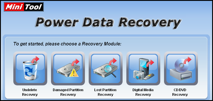 minitool power data recovery free edition v7.0 how to use minitool power data recovery free edition v7.0 how to use