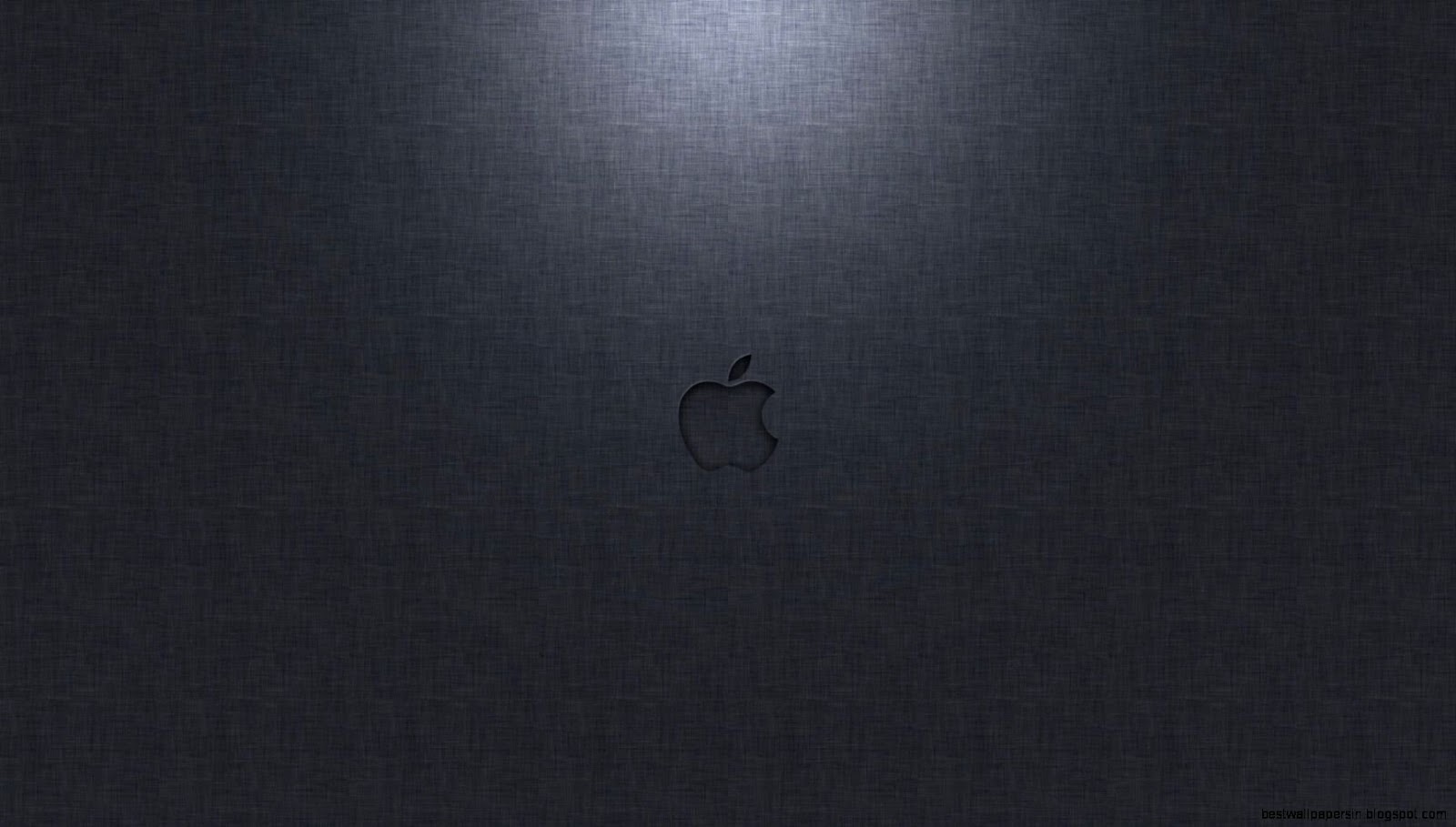 Slate Gray Slate Gray