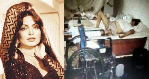 Road2tinselville: B-TOWN CELEBRITIES’ MYSTERIOUS DEATHS