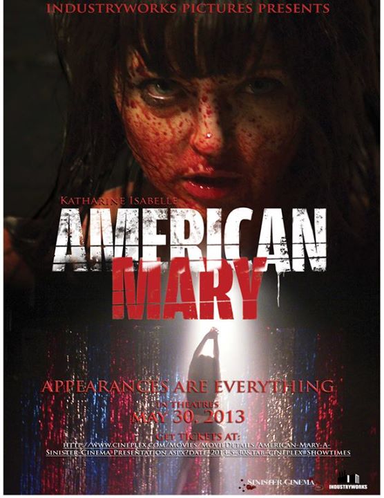 Watch Dead Hooker In A Trunk Online Metacritic Watch Dead Hooker In A Trunk Online Metacritic