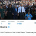 Obama entra al mundo de Twitter con propia cuenta
