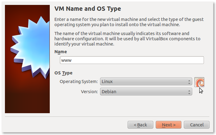 emulate usb drive as virtual disc android emulate usb drive as virtual disc android