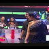 Mallu Malayalam Serial Actress Kavitha nair Dance in slow motion