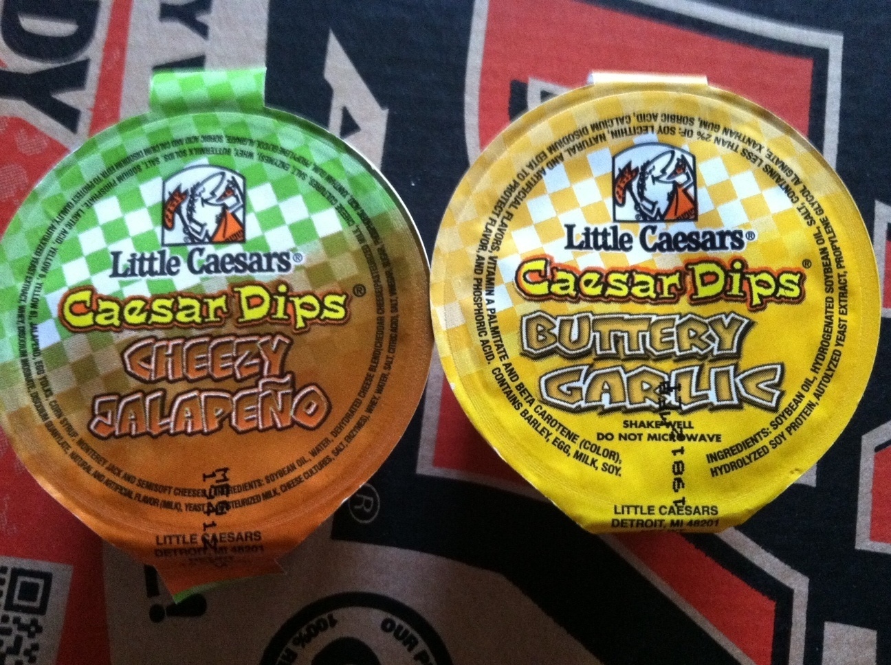 Pizza Hut Sparks Nostalgia Among Book Nerds By Bringing Back 'BOOK IT