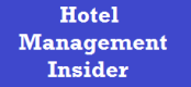 Hotel Management Insider | IHM Notes | Best Study Material For Hotel Management Student 