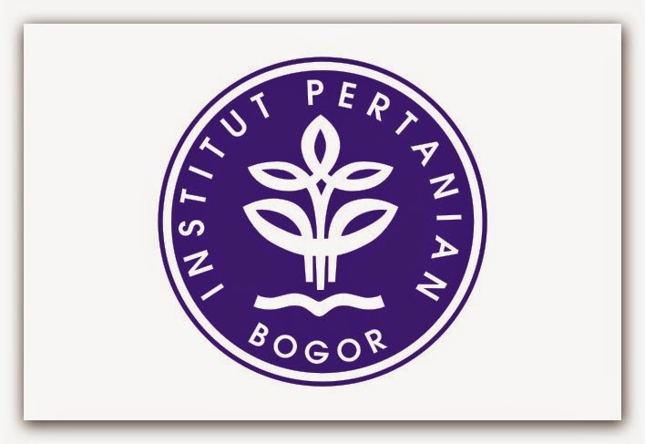 LOGO IPB | Gambar Logo