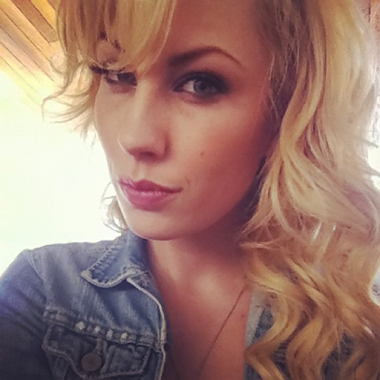 Amazoncom: Goodnight for Justice - The Measure of a Man