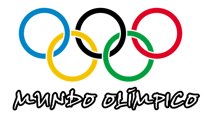 xx Mundo Olímpico - Esportes xx