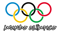 Mundo Olímpico