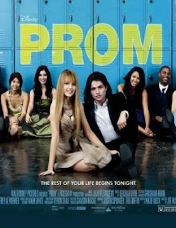 regarder synonymes film full hd gratuit en ligne le grand soir prom regarder synonymes film full hd gratuit en ligne le grand soir prom