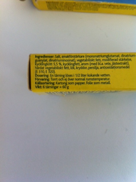 holistic supervitalis biverkningar holistic supervitalis biverkningar