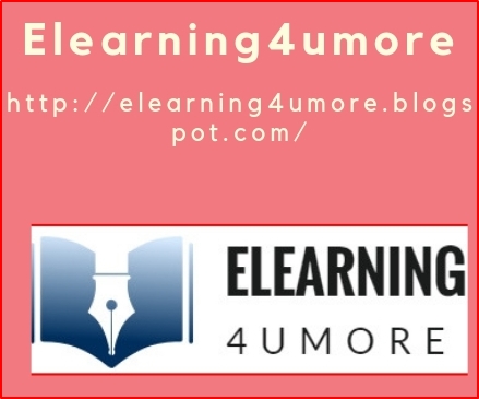 elearning4umore.blogspot.com, 