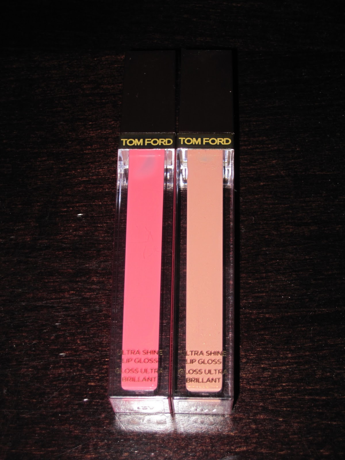 I Blush In Spanish at Betty Baker blog