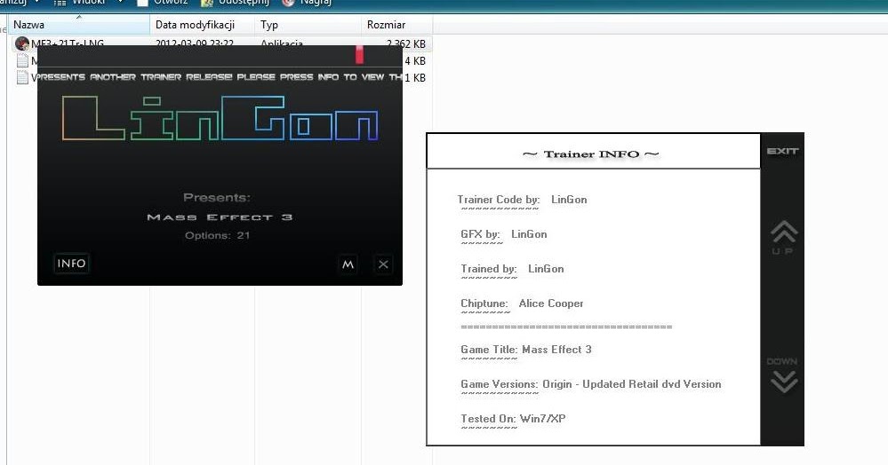 supra ipcam config supra ipcam config