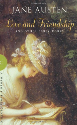 love and friendship jane austen love and friendship jane austen
