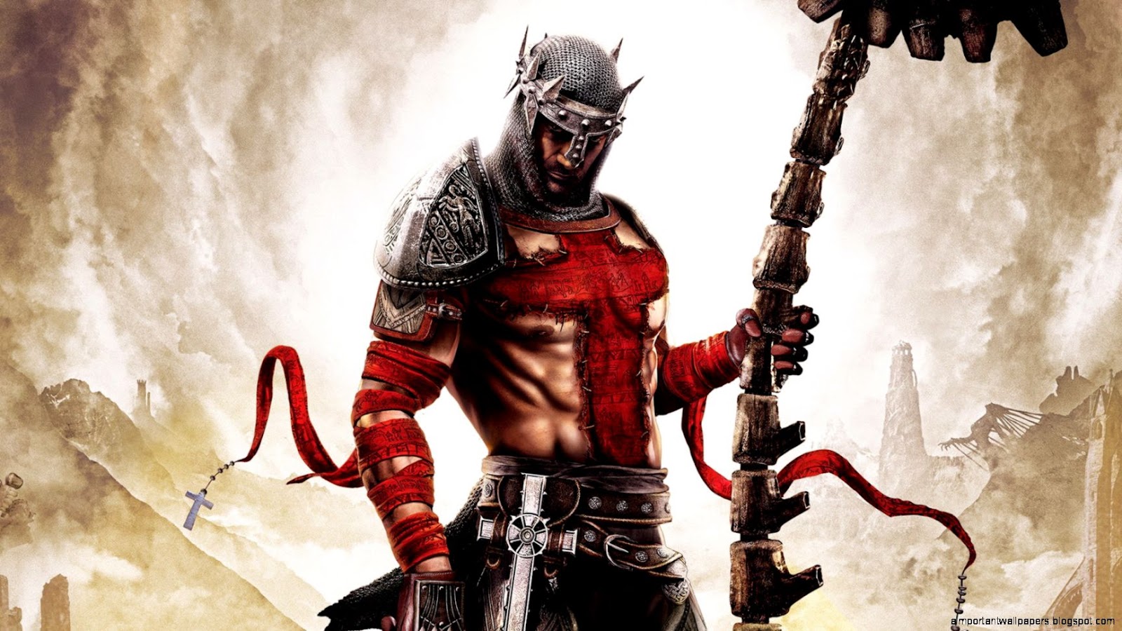 Dantes Inferno Dantes Inferno