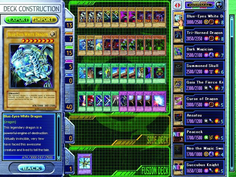 download yugioh power of chaos joey the passion vn-zoom download yugioh power of chaos joey the passion vn-zoom